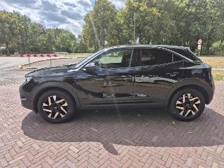 Opel Mokka 1.2 Businesse Elegance picture 6