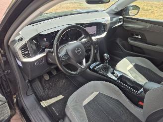 Opel Mokka 1.2 Businesse Elegance picture 8