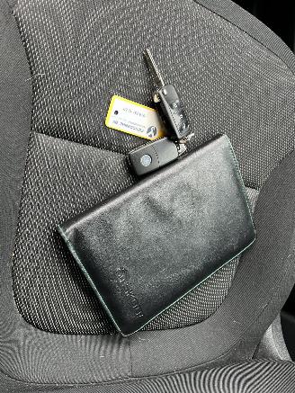 Skoda Yeti Outdoor 1.2 TSI Ambition picture 12