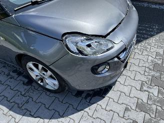 Opel Adam 1.0 Turbo Jam Favourite picture 6