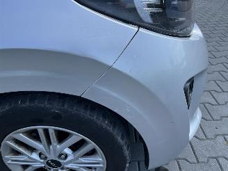 Kia Picanto 1.0 DPi DynamicLine  airco cruise camera Carplay picture 6