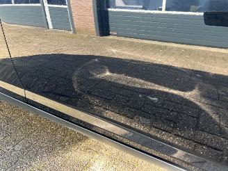 Ford Focus 1.0 Ecoboost Titanium picture 10