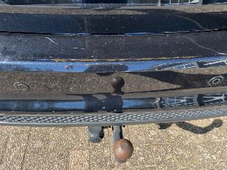 Ford Focus 1.0 Ecoboost Titanium picture 11