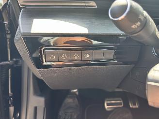 Peugeot 508 SW 1.6i GT-Line picture 29