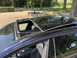 Peugeot 508 SW 1.6i GT-Line picture 21