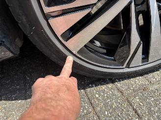Peugeot 508 SW 1.6i GT-Line picture 31