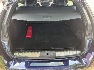 Peugeot 508 SW 1.6i GT-Line picture 30