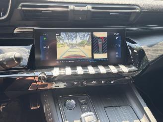 Peugeot 508 SW 1.6i GT-Line picture 24