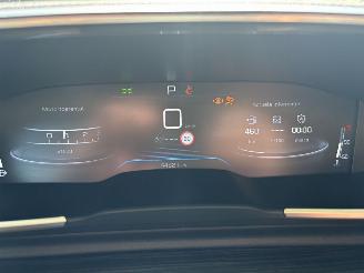 Peugeot 508 SW 1.6i GT-Line picture 23
