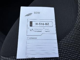 Toyota Aygo Comfort Airco/elec.pakket 5-drs picture 13