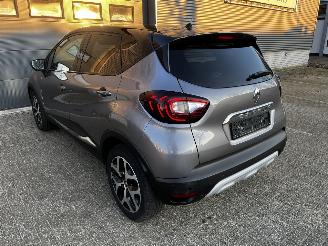 Renault Captur 1.3 Tce AUTOMAAT / NAVI / CRUISE / PDC / CAMERA picture 22