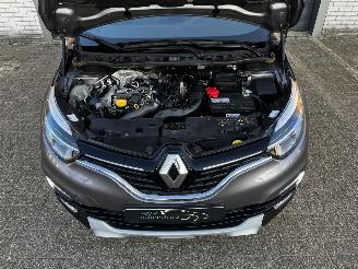 Renault Captur 1.3 Tce AUTOMAAT / NAVI / CRUISE / PDC / CAMERA picture 20