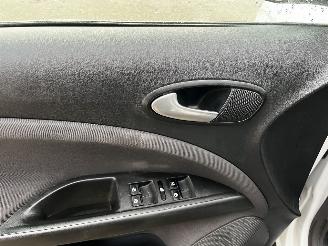 Seat Altea xl 1.2 TSI picture 10