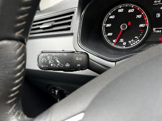 Seat Ibiza 1.0 TSI CLIMA / CRUISE / PDC / 110PK picture 14
