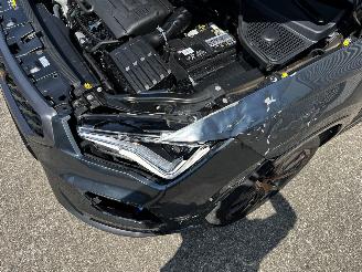 Cupra Ateca 2.0 TSI 4DRIVE 300PK picture 6