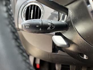 Fiat 500C 1.0 Hybrid Dolcevita CABRIO picture 13