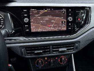Volkswagen Polo 1.0TSI CRUISE / NAVI / 44000KM / NAP picture 15