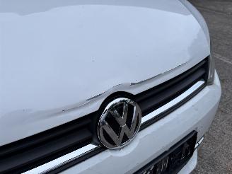 Volkswagen Polo 1.0i SOUND / CLIMA / NAVI / PDC picture 4