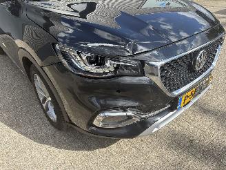 MG EHS 1.5 TGDI PLUG IN / LEER / PANO / CRUISE / CAMERA picture 5