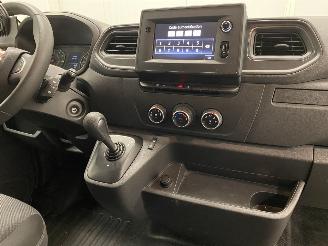 Renault Master 35 2.3 dCi Autom. 110kw L2H2 Navi Airco picture 11