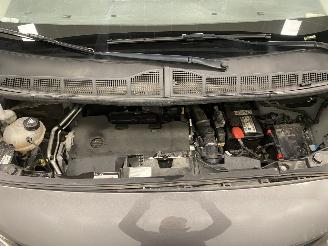 Peugeot Expert 2.0 BlueHDI DC Navi Airco picture 15