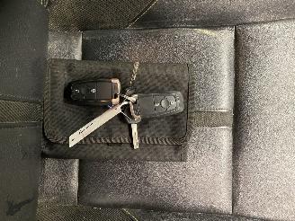 Ford Ranger 2.0 Bi-Turbo Autom. Wildtrak 156kw DC 4wd Navi Clima picture 14