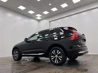 Volvo Xc-60 2.0 Recharge T6 AWD Panoramadak Navi picture 3