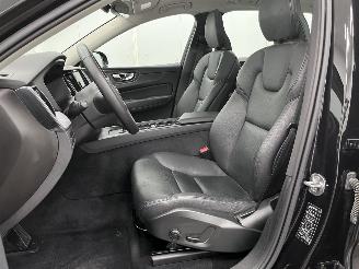 Volvo Xc-60 2.0 Recharge T6 AWD Panoramadak Navi picture 9