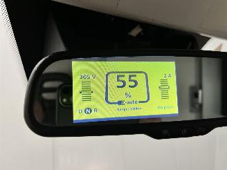 Fiat Ducato BD E-DUCATO L4H3 Airco picture 13