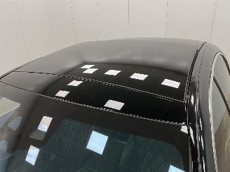 Mercedes S-klasse 580 4Matic Lang AMG Panoramadak picture 7