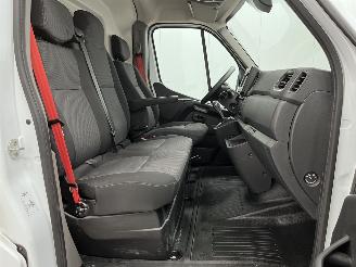 Renault Master 2.3 dCi Autom. 132kw L2H2 Navi Clima picture 10