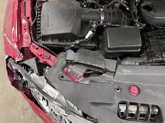 Ford Ranger 2.0 TDCI Autom. Stormtrak DC 4WD Navi Clima picture 18