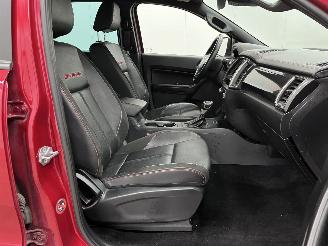 Ford Ranger 2.0 TDCI Autom. Stormtrak DC 4WD Navi Clima picture 10