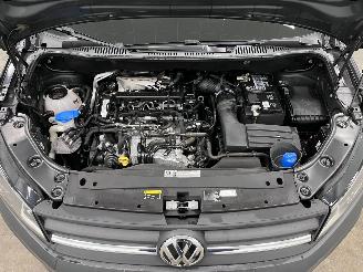 Volkswagen Caddy 2.0 TDI DSG 75kw Airco picture 14