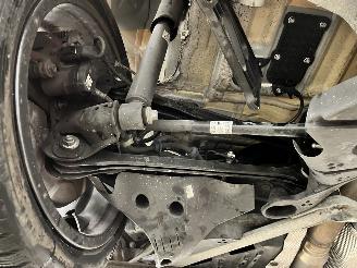 Mini Countryman 2.0 JCW ALL4 Autom. 221kw Navi Clima picture 18