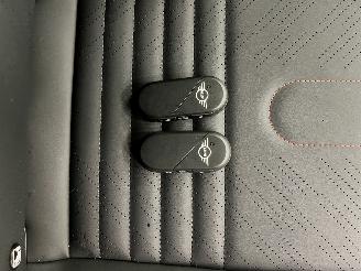 Mini Countryman 2.0 JCW ALL4 Autom. 221kw Navi Clima picture 14