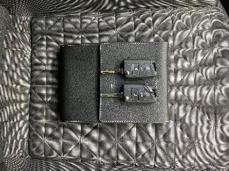 Volkswagen Tiguan 1.5 TSI DSG Navi Clima picture 15