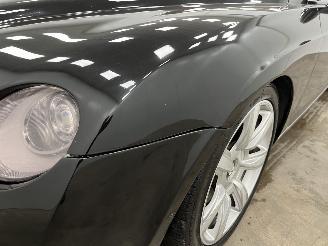 Bentley Flying Spur 6.0 W12 4WD Navi Clima picture 19