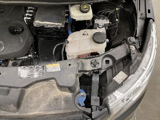 Mercedes V-klasse 250d AMG Lang 8-pers Panoramadak Navi Clima picture 22