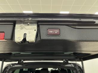 Mercedes V-klasse 250d AMG Lang 8-pers Panoramadak Navi Clima picture 17