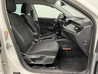 Skoda Kamiq 1.0 TSI DSG Clima picture 9