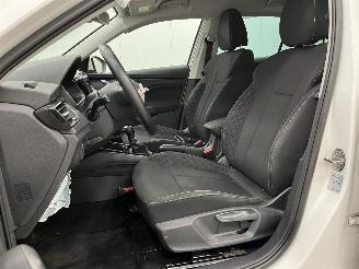 Skoda Kamiq 1.0 TSI DSG Clima picture 8
