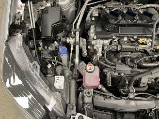 Toyota Yaris Cross 1.5 Hybrid Panoramadak Navi Clima picture 16