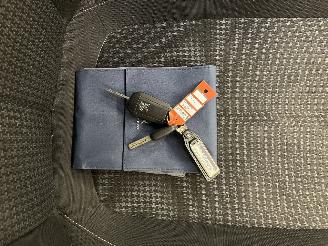 Peugeot 308 SW 1.2 PureTech Executive Panoramadak Navi Clima picture 14