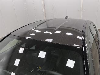 BMW M5 Competition 460kw Autom. Bowers&Wilkings picture 8