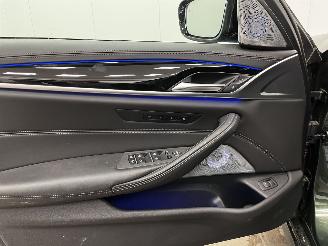 BMW M5 Competition 460kw Autom. Bowers&Wilkings picture 18