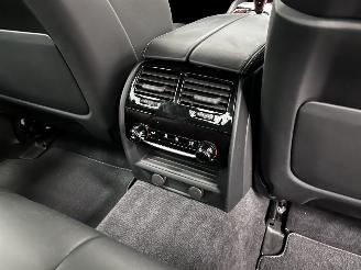 BMW M5 Competition 460kw Autom. Bowers&Wilkings picture 15