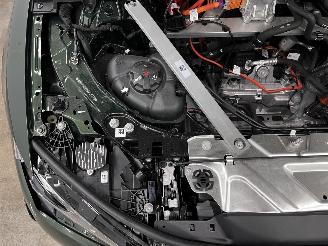 BMW i4 eDrive40 High Executive 84 kWh picture 18