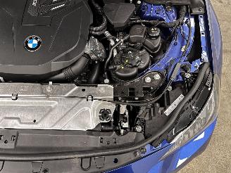 BMW M2 M 240I XDrive Autom. Schuifdak  Navi Clima picture 18