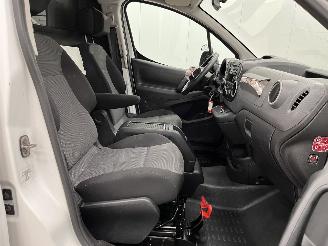 Citroën Berlingo 1.6 BlueHDI Autom. Airco picture 12